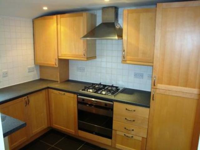 			NEW INSTRUCTION, 1 Bedroom, 1 bath, 1 reception Flat			 Kingsgate Road, WEST HAMPSTEAD